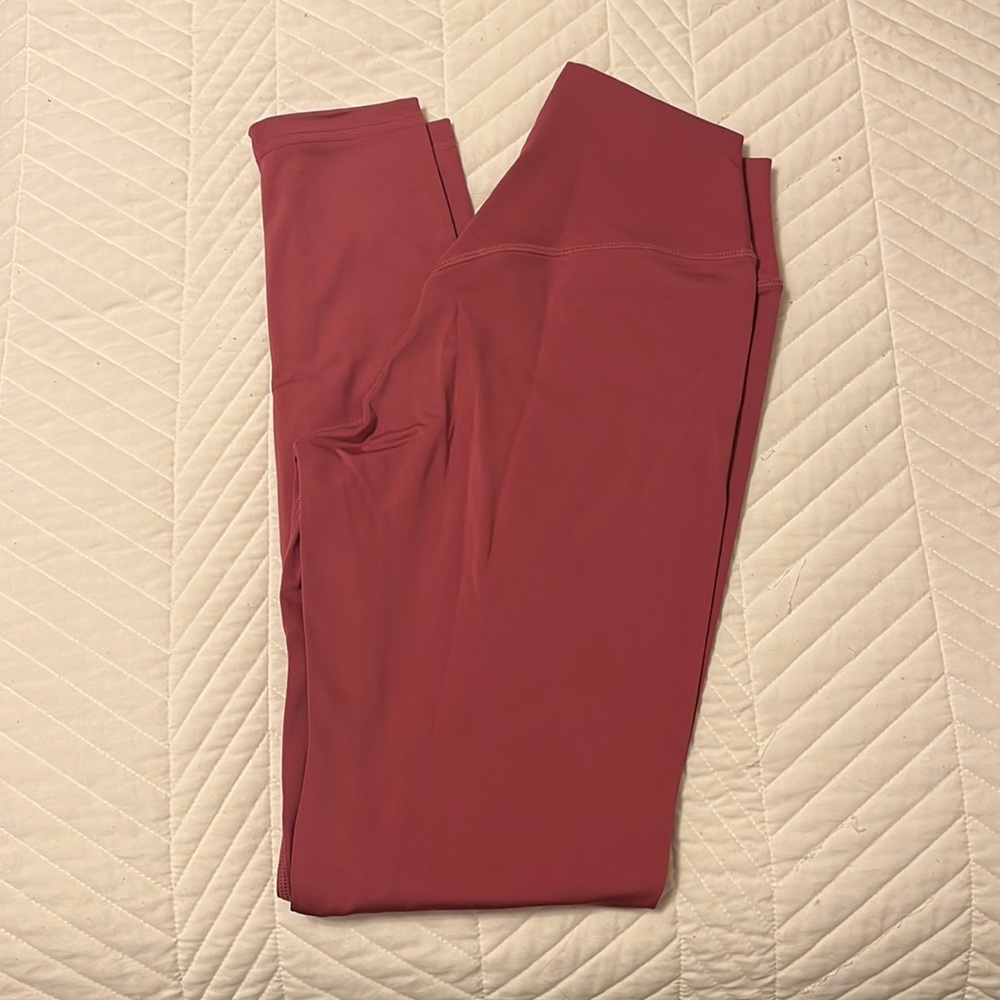 Vitality Leggings